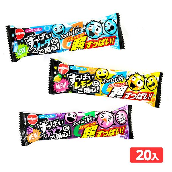【関連】駄菓子 だがし 問屋 駄菓子屋 卸売り お菓子 詰め合わせ 明治チューインガム 子供会 景品 お祭り くじ引き 縁日 販促 配布 夏祭り 幼稚園 保育園【フェスティバルプラザ】