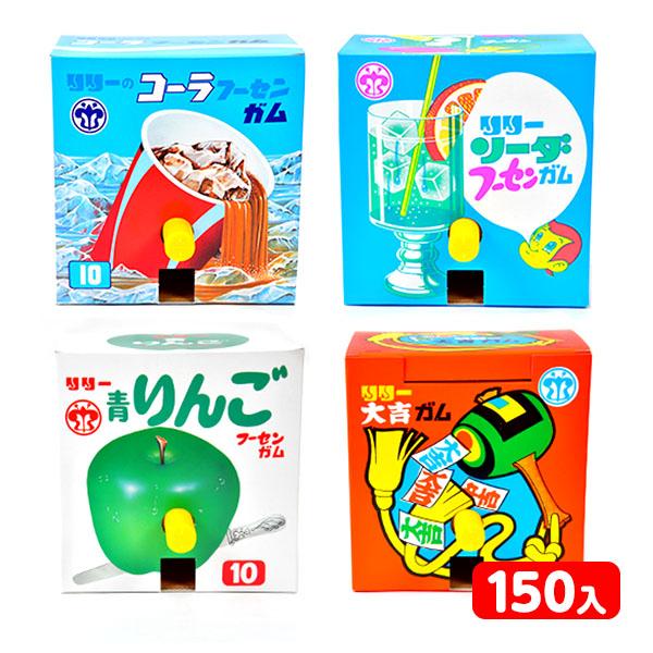 【関連】駄菓子 だがし 問屋 駄菓子屋 卸売り お菓子 詰め合わせ 【フェスティバルプラザ】