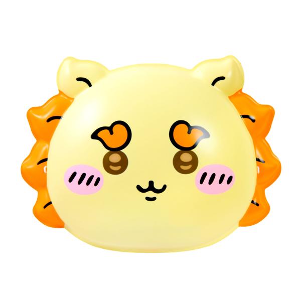 お面 おめん シーサー ちいかわ 6枚入 キャラクター お祭り 縁日 縁日 景品 問屋 お祭り 子供 おもちゃ 祭り 縁日用品 屋台 イベント