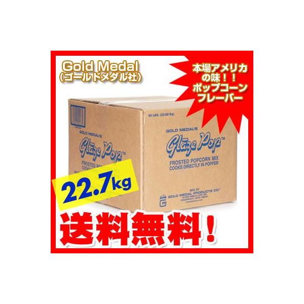 S[h_ Lt[o[(LVK[) 22D7kg |bvR[ Ɩp Ղ  Es  ≮