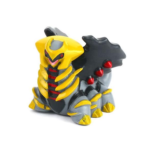 すくい人形 キャラクターすくい ギラティナ ポケモン ポケットモンスターｄｐ ポケモンｄｐ 10個入 13 0315 キャラクター すくい 人形 Buyee Buyee 日本の通販商品 オークションの代理入札 代理購入