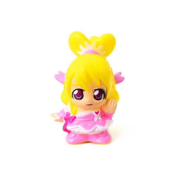 プリキュア すくい人形の人気商品 通販 価格比較 価格 Com
