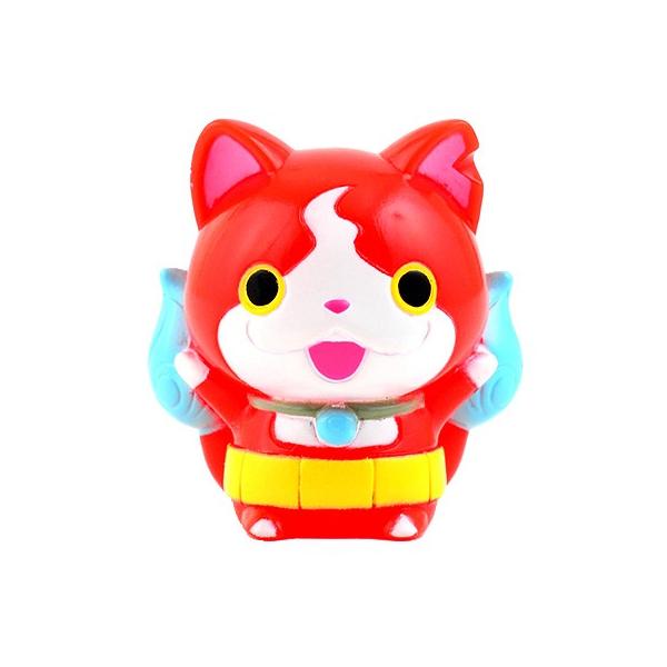 すくい人形 キャラクターすくい ジバニャン[妖怪ウォッチ]10個入 14