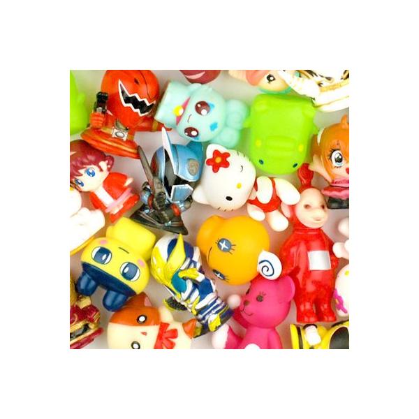 CSA-01 Kl` LN^[A\[g 100Zbg(10ވȏĂ܂) [COD]  ii ≮ Ղ q  Ղ pi  Cxg