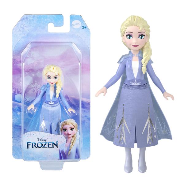 festival-plaza_sp-121199-0829