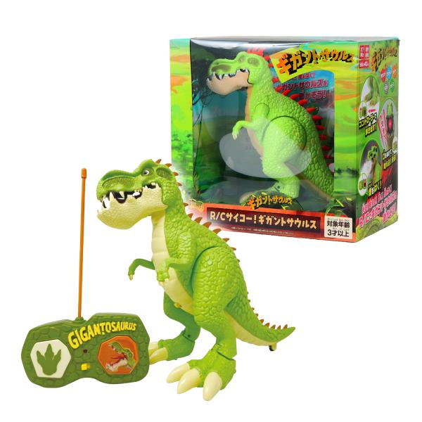 ご家族へのギフトや誕生日プレゼントやお祝い用はもちろん、イベントやパーティーなどのゲーム賞品として、問屋だからこそできる商品の価格設定でご提供！パッケージもしっかりしているので、クジやくじ引き、ビンゴ、ゲームの当たり景品としても最適。男の子...