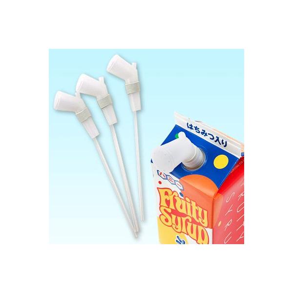 3{Zbg nfB[V[ JLX Vbv X݂