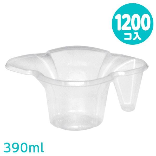 J[g̔ ltJbv(XJbv) 390ml t[Jbv X 1200 X JLX   ii ≮ Ղ q