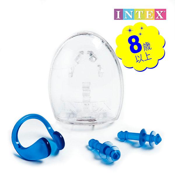 【関連】うきわ 浮き輪 浮輪 フロート インテックス プール 水遊び INTEX プール 海 ビーチ 川 夏 夏休み 子供 子ども こども キッズ 子供用 オシャレ ギフト プレゼント お祝い プール プール遊び 水遊び用品 プール用品 レ...