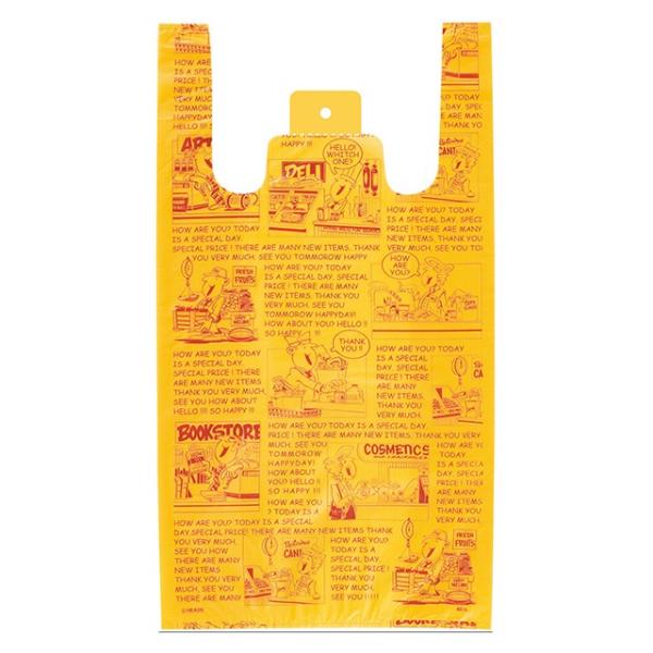 AJR~bN WobO L AC-L 100  Mtg bsO  ii ≮ Ղ q  Ղ pi  Cxg