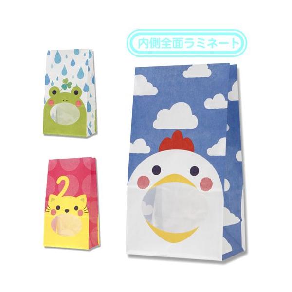 S3 pbNobO 50  Mtg bsO  ii ≮ Ղ q  Ղ pi  Cxg