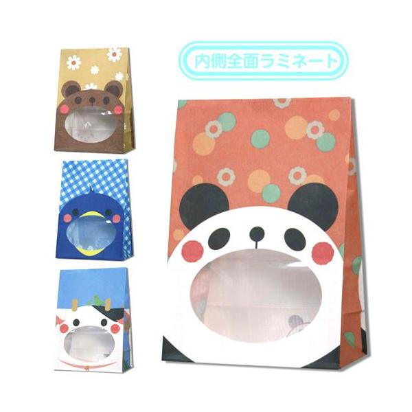 S4 pbNobOr1e 50  Mtg bsO  ii ≮ Ղ q  Ղ pi  Cxg