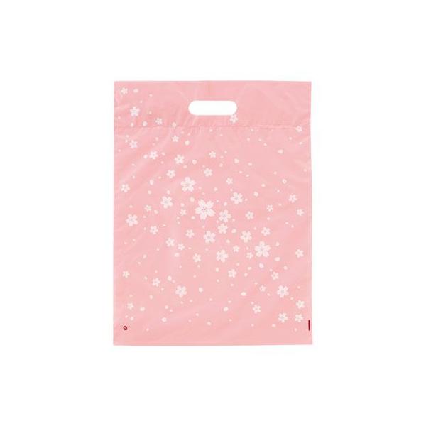 SKR-3 PEobO-3 ( 100 )  Mtg bsO  ii ≮ Ղ q  Ղ pi  Cxg