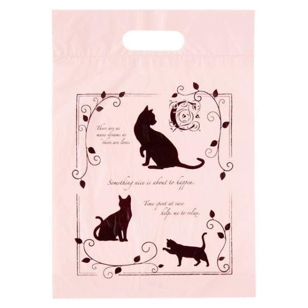 ELC-3 GKgLbgPEobO-3 ( 100 )  Mtg bsO  ii ≮ Ղ q  Ղ pi  Cxg