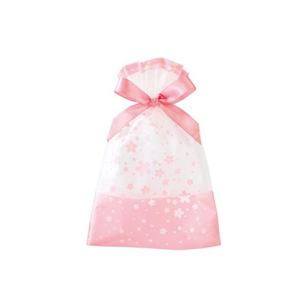 SKR-RBSS 烊{tPEMtgobO-SS 20  Mtg bsO  ii ≮ Ղ q  Ղ pi  Cxg