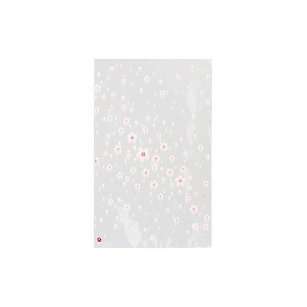 SKR-OP3 OPPobOOP3 ( 50 )  Mtg bsO  ii ≮ Ղ q  Ղ pi  Cxg