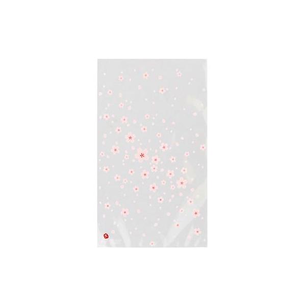 SKR-OP4 OPPobOOP4 ( 50 )  Mtg bsO  ii ≮ Ղ q  Ղ pi  Cxg