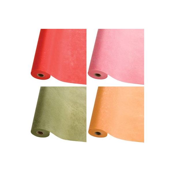 sDz[ S10 1  Mtg bsO  ii ≮ Ղ q  Ղ pi  Cxg