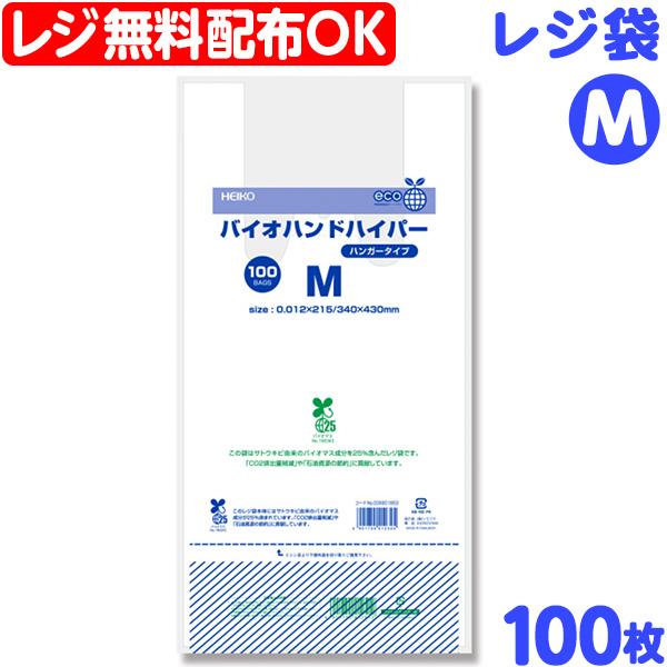 HEIKO oCInhnCp[ M 100  ii ≮ Ղ q  Ղ pi  Cxg