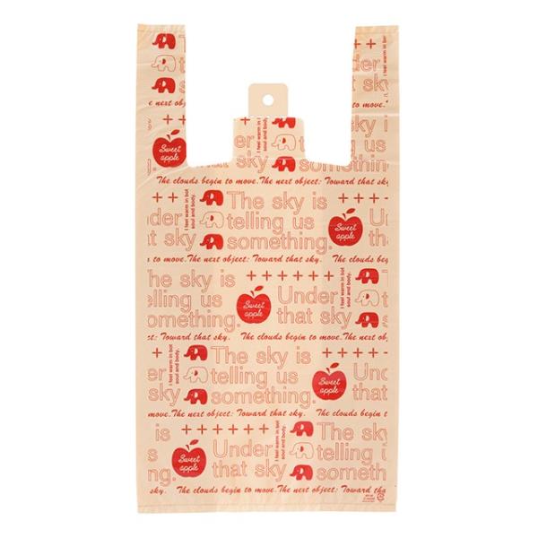 AP-M AbvWobO-M 100  Mtg bsO  ii ≮ Ղ q  Ղ pi  Cxg