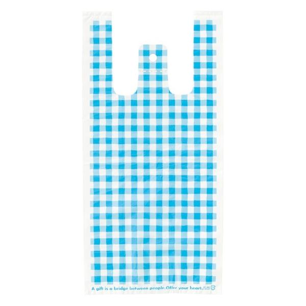 BC-MS u[`FbNWobO-3 ( 100 )  Mtg bsO  ii ≮ Ղ q  Ղ pi  Cxg