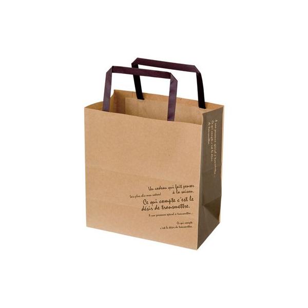 BKB-4PS ajeuEy[p[obO|4r 50  Mtg bsO  ii ≮ Ղ q  Ղ pi  Cxg