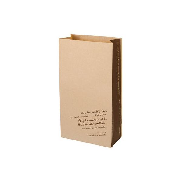 BKB-9P ajeuEy[p[obO|9 ( 100 )  Mtg bsO  ii ≮ Ղ q  Ղ pi  Cxg