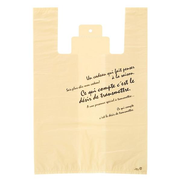 BKF-L BKFWobO-L 100  Mtg bsO  ii ≮ Ղ q  Ղ pi  Cxg