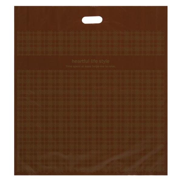 BRC-3 uE`FbNPEobO-3 ( 50 )  Mtg bsO  ii ≮ Ղ q  Ղ pi  Cxg