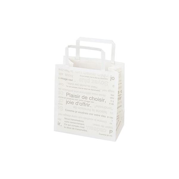 CAF-4PS JtFIy[p[obO|4r 50  Mtg bsO  ii ≮ Ղ q  Ղ pi  Cxg