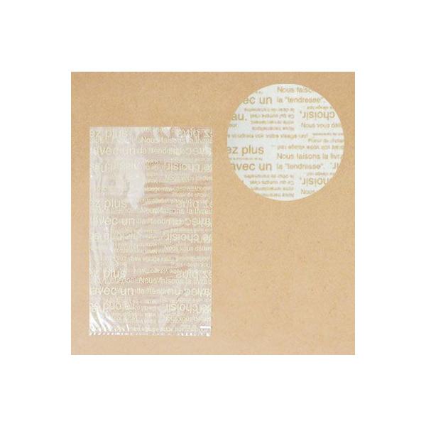 CAF-O1 JtFIOPPobO-1 ( 50 )  Mtg bsO  ii ≮ Ղ q  Ղ pi  Cxg