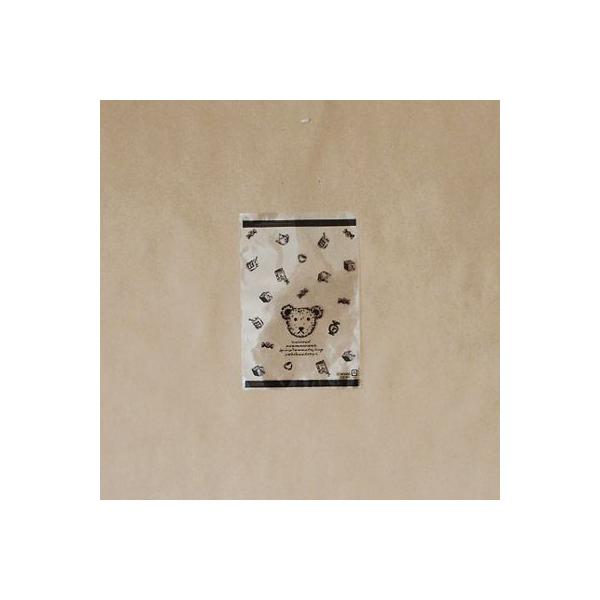 CB-O2 xANAobO-2 ( 50 )  Mtg bsO  ii ≮ Ղ q  Ղ pi  Cxg