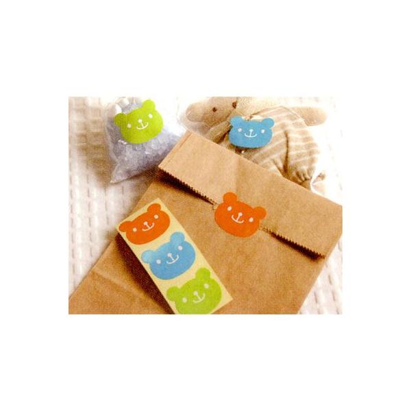 CDB-1RS LfBxA[V[ 500  Mtg bsO  ii ≮ Ղ q  Ղ pi  Cxg