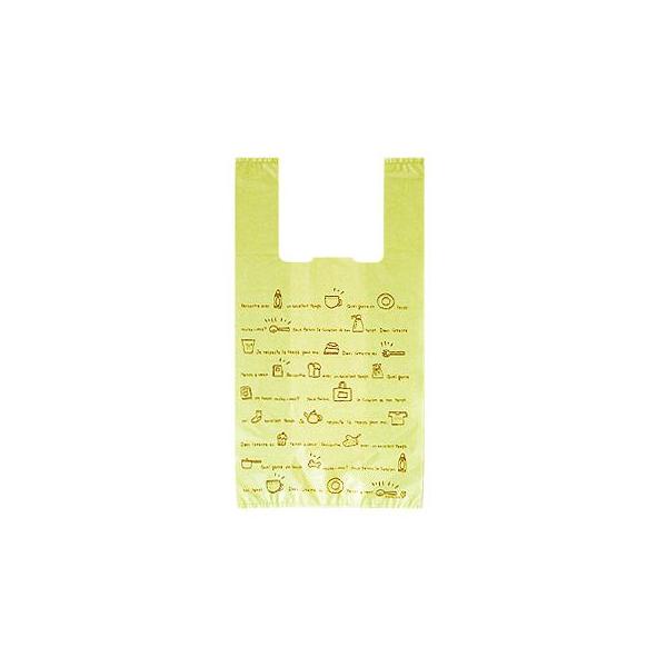 CF-M CAFEWobO-2 ( 100 )  Mtg bsO  ii ≮ Ղ q  Ղ pi  Cxg