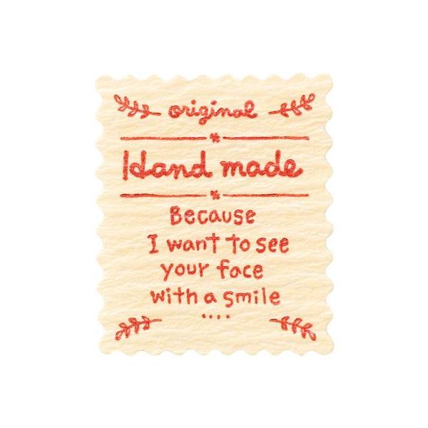 CH-2S nhChV[-2 ( 200 )  Mtg bsO  ii ≮ Ղ q  Ղ pi  Cxg