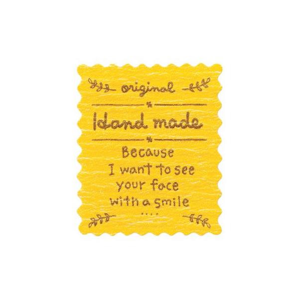 CH-8S nhChV[-8 ( 200 )  Mtg bsO  ii ≮ Ղ q  Ղ pi  Cxg