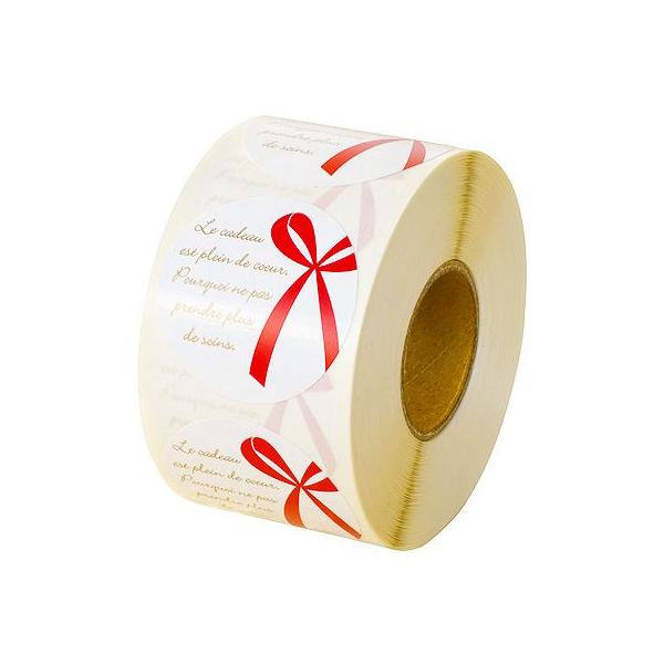 CHE-1RS `FbN[V[-1 ( 500 )  Mtg bsO  ii ≮ Ղ q  Ղ pi  Cxg