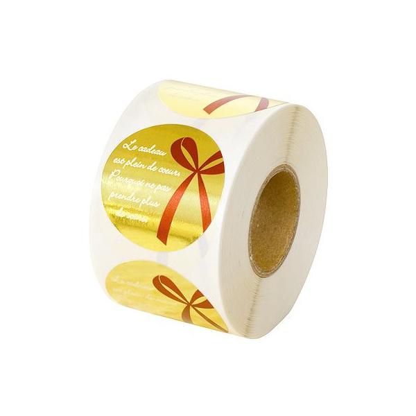 CHE-2RS `FbN[V[-2 ( 500 )  Mtg bsO  ii ≮ Ղ q  Ղ pi  Cxg