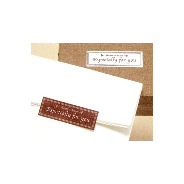 CK-2RS ESPECIALLYFORYOUNtg[V[-2 ( 500 )  Mtg bsO  ii ≮ Ղ q  Ղ pi  Cxg