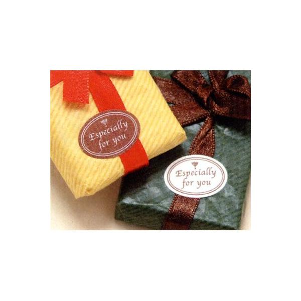 CK-3RS ESPECIALLYFORYOUNtg[V[-3 ( 500 )  Mtg bsO  ii ≮ Ղ q  Ղ pi  Cxg