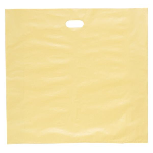 CL-1 N[PEobO 100  Mtg bsO  ii ≮ Ղ q  Ղ pi  Cxg