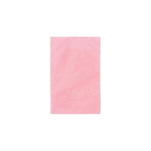 DT-O4 hbgOPPMtgobO-sN 50  Mtg bsO  ii ≮ Ղ q  Ղ pi  Cxg