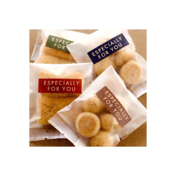 EF-1RS 4FA\[gV[-1 ( 500 )  Mtg bsO  ii ≮ Ղ q  Ղ pi  Cxg