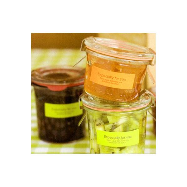 EF-2RS 2FA\[g[V[-2 ( 500 )  Mtg bsO  ii ≮ Ղ q  Ղ pi  Cxg