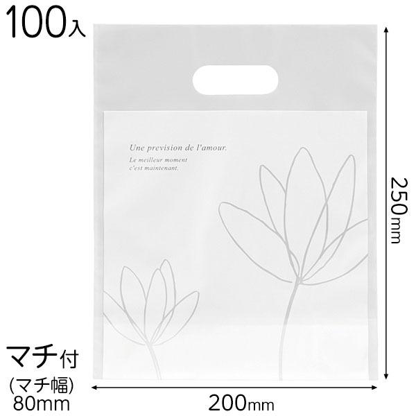 EG-5 GKgPEMtgobO-5 ( 100 )  Mtg bsO  ii ≮ Ղ q  Ղ pi  Cxg