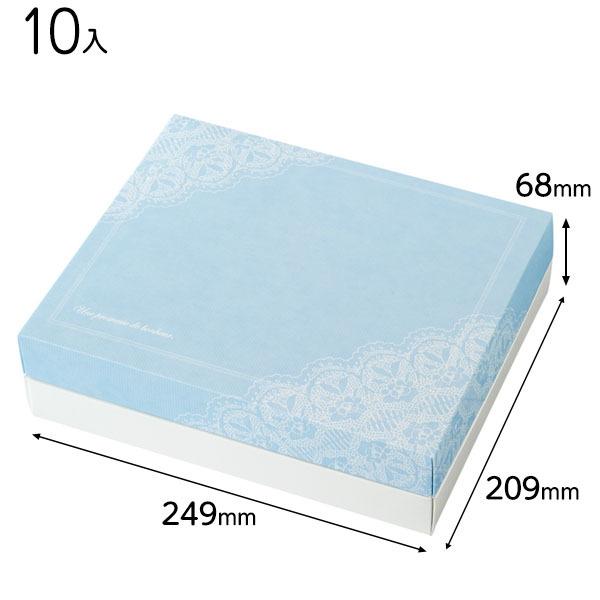 EGA-GSS GKgXC[gMtgBOX^ANAu[-SS 10  Mtg bsO  ii ≮ Ղ q  Ղ pi  Cxg