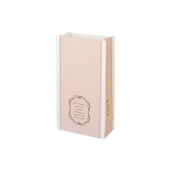 EGS-9P GKgXC[gy[p[obO|9 ( 100 )  Mtg bsO  ii ≮ Ղ q  Ղ pi  Cxg