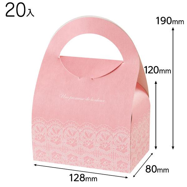 EGS-GBS GKgXC[gMtgBOXobO^-S 20  Mtg bsO  ii ≮ Ղ q  Ղ pi  Cxg