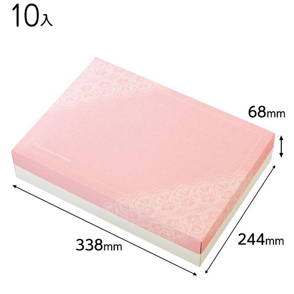 EGS-GM GKgXC[gMtgBOX-M 10  Mtg bsO  ii ≮ Ղ q  Ղ pi  Cxg