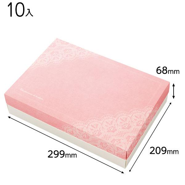 EGS-GS GKgXC[gMtgBOX-S 10  Mtg bsO  ii ≮ Ղ q  Ղ pi  Cxg